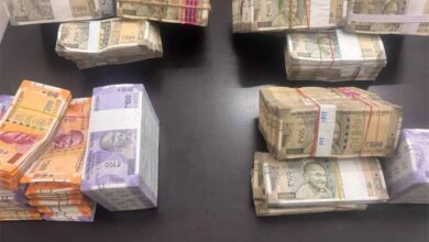 कटनी पुलिस की बड़ी कार्रवाई
