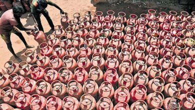 गैस उपभोक्ताओं के लिए बड़ा अलर्ट: LPG सब्सिडी बचानी है तो 7 दिन में करना होगा ये काम