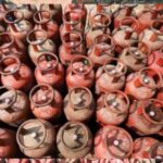 क्या गैस सिलेंडर होगा महंगा? सरकारी सब्सिडी पर पड़ेगा असर, इस रिपोर्ट ने बढ़ाई चिंता