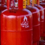 LPG सिलेंडर डिलीवरी में बड़ा अपडेट: इंडेन, HPCL और भारत गैस ने जारी किया नया नोटिस
