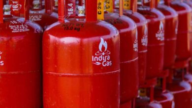LPG सिलेंडर डिलीवरी में बड़ा अपडेट: इंडेन, HPCL और भारत गैस ने जारी किया नया नोटिस
