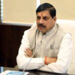 प्रत्येक नागरिक की जिंदगी हर कीमत पर बचाने के लिए राज्य सरकार प्रतिबद्ध : मुख्यमंत्री डॉ. यादव