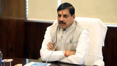 प्रत्येक नागरिक की जिंदगी हर कीमत पर बचाने के लिए राज्य सरकार प्रतिबद्ध : मुख्यमंत्री डॉ. यादव