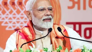 प्रधानमंत्री मोदी 10 मई को दमोह, 517 एकड़ में बनने वाली स्वावलंबी गोशाला का करेंगे भूमि पूजन