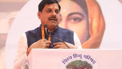 मोहन यादव सरकार दिव्यांगजनों के लिए पहली बार नीति बनाएगी, 180 दिन में तैयार होगा ड्राफ्ट