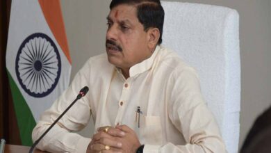 MP कर्मचारियों को बड़ी राहत! तबादलों पर जल्द हटेगी रोक, CM मोहन के ऐलान से बढ़ी हलचल