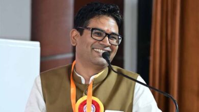 स्टेट कैपिटल रीजन में राजनांदगांव का शामिल होना बड़ी उपलब्धि- डॉ. रमन सिंह स्टेट कैपिटल रीजन में राजनांदगांव का शामिल होना बड़ी उपलब्धि- डॉ. रमन सिंह