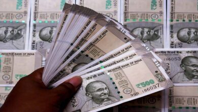 आउटसोर्स कर्मचारियों की बल्ले-बल्ले! ₹26,000 सैलरी के साथ परमानेंट होने की तैयारी, लेकिन कब मिलेगा लाभ?