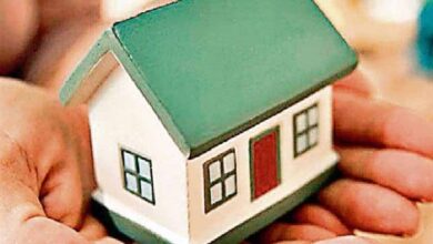 10 हजार फ्लैटों का रास्ता साफ, आवास निर्माण की DPR को मिली मंजूरी
