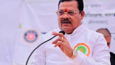 2029 में BJP-शिवसेना अलग-अलग मैदान में? संजय शिरसाट के बयान से महाराष्ट्र की राजनीति गरमाई