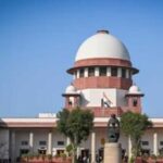 7 साल की बच्ची की पीड़ा पर SC में बहस, बोहरा मुस्लिम लड़कियों के खतना मामले पर सुनवाई