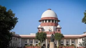 7 साल की बच्ची की पीड़ा पर SC में बहस, बोहरा मुस्लिम लड़कियों के खतना मामले पर सुनवाई