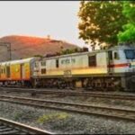 इंदौर से मुंबई का सफर होगा आसान: 4 मई से दौड़ेगी AC सुपरफास्ट समर स्पेशल ट्रेन