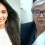 त्विषा मर्डर केस: CBI के शिकंजे में सास गिरिबाला, अस्पताल ले जाकर होगा मेडिकल; आज कोर्ट में पेशी