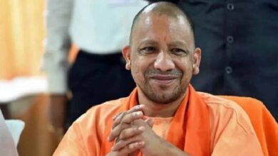 बंगाल में योगी का प्रभाव: जहां गरजे, वहां BJP को मिली बढ़त