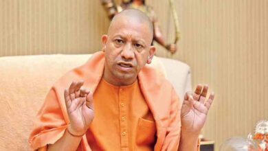 अंतर्राष्ट्रीय श्रमिक दिवस पर श्रमिक संवाद 2026