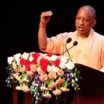 पश्चिम बंगाल, असम और पुडुचेरी में जीत पीएम मोदी के प्रति अटूट जन-विश्वास का प्रतीक: योगी आदित्यनाथ