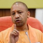 वर्ष 2012 से 2017 तक भर्ती प्रक्रिया रही ठप, योगी सरकार ने मिशन मोड में पूरी की चयन प्रक्रिया वर्ष 2012 से 2017 तक भर्ती प्रक्रिया रही ठप, योगी सरकार ने मिशन मोड में पूरी की चयन प्रक्रिया