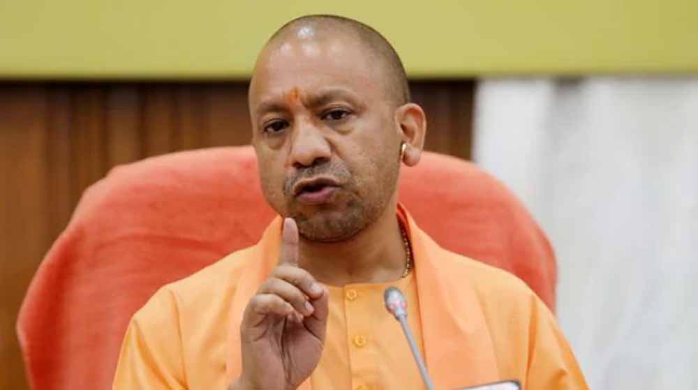 वर्ष 2012 से 2017 तक भर्ती प्रक्रिया रही ठप, योगी सरकार ने मिशन मोड में पूरी की चयन प्रक्रिया