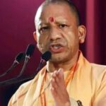 योगी सरकार ने अधूरे सपने को किया साकार, यूपी को मिले दो नए स्पोर्ट्स कॉलेज