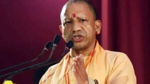 योगी सरकार ने अधूरे सपने को किया साकार, यूपी को मिले दो नए स्पोर्ट्स कॉलेज
