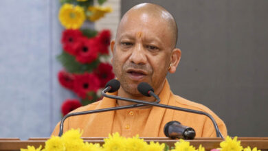 मध्य क्षेत्रीय परिषद की 26वीं बैठक में शामिल हुए मुख्यमंत्री योगी आदित्यनाथ