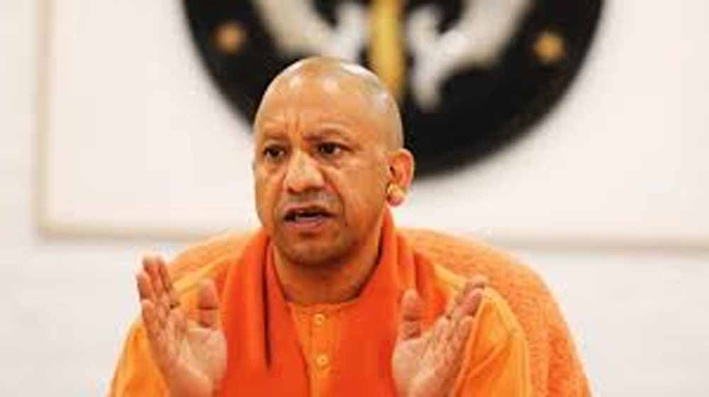 गाजियाबाद से लखनऊ तक ट्रांसफर: परिवहन विभाग में बड़ा बदलाव