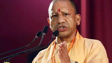 परिषदीय और केजीबीवी में इनोवेशन कल्चर विकसित करेगी योगी सरकार