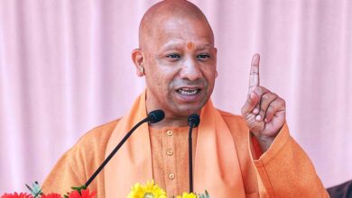 योगी सरकार बनी संबल : आयुष्मान योजना के मामले में बागपत प्रदेश में नंबर वन