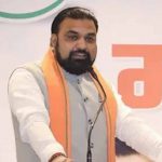 बिहार में अतिक्रमण पर जीरो टॉलरेंस: सम्राट चौधरी बोले- बड़ा हो या छोटा, कार्रवाई तय