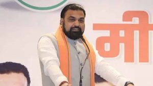 बिहार में अतिक्रमण पर जीरो टॉलरेंस: सम्राट चौधरी बोले- बड़ा हो या छोटा, कार्रवाई तय
