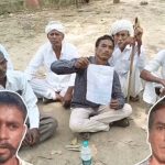 सिरोही जिले के मांडवरिया गांव में मृत्युभोज विवाद: आर्थिक तंगी बनी सामाजिक बहिष्कार की वजह