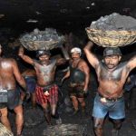 सेवानिवृत्ति से एक साल पहले होगा रिकॉर्ड सत्यापन, खत्म होगी भुगतान में देरी