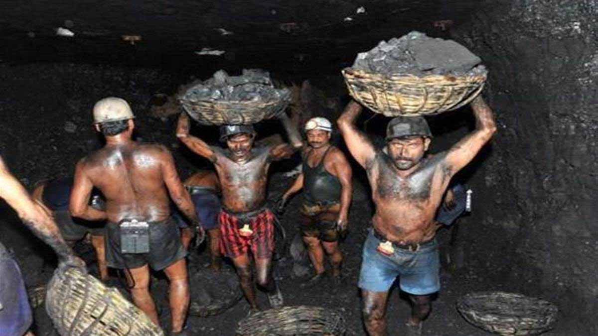 सेवानिवृत्ति से एक साल पहले होगा रिकॉर्ड सत्यापन, खत्म होगी भुगतान में देरी सेवानिवृत्ति से एक साल पहले होगा रिकॉर्ड सत्यापन, खत्म होगी भुगतान में देरी