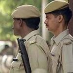 बिहार पुलिस में सुधार: फील्ड पुलिसिंग मजबूत करने को जोनल ढांचा फिर बनेगा