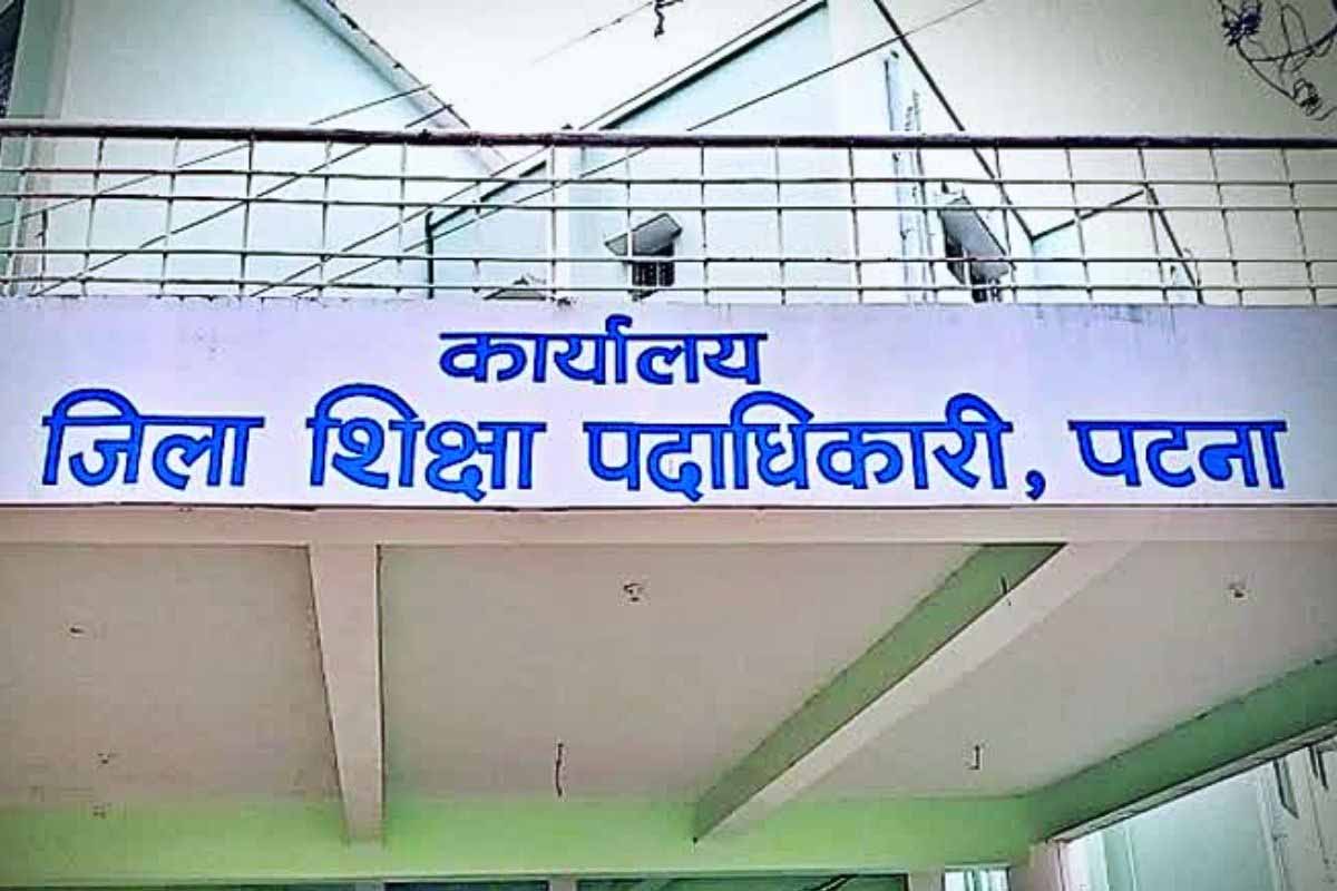 पटना नगर निगम का बड़ा प्लान: 4400 दुकानदारों को मिलेगा आधुनिक वेंडिंग जोन में ठिकाना