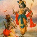 महाभारत युद्ध के 18 दिन: हर दिन की प्रमुख घटनाओं का क्रम महाभारत युद्ध के 18 दिन: हर दिन की प्रमुख घटनाओं का क्रम