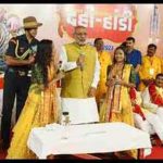किराना घराने की विरासत से निकली सुर-तपस्या: गोंडा की बंकू बहनों को मिला राष्ट्रीय सम्मान