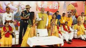 किराना घराने की विरासत से निकली सुर-तपस्या: गोंडा की बंकू बहनों को मिला राष्ट्रीय सम्मान