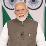 छात्रों की सुविधा को प्राथमिकता: NEET के दौरान PM मोदी रुके एयरपोर्ट पर छात्रों की सुविधा को प्राथमिकता: NEET के दौरान PM मोदी रुके एयरपोर्ट पर