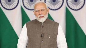 छात्रों की सुविधा को प्राथमिकता: NEET के दौरान PM मोदी रुके एयरपोर्ट पर छात्रों की सुविधा को प्राथमिकता: NEET के दौरान PM मोदी रुके एयरपोर्ट पर