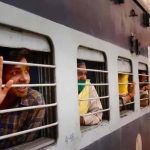 परीक्षा देने वालों को बड़ी राहत: 23 और 24 जून को दौड़ेंगी 13 विशेष ट्रेनें परीक्षा देने वालों को बड़ी राहत: 23 और 24 जून को दौड़ेंगी 13 विशेष ट्रेनें