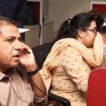 जैसलमेर में कॉल सेंटर निरीक्षण: पेयजल और बिजली शिकायतों का तुरंत समाधान