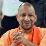 गोरखपुर में 295 करोड़ की परियोजनाओं का लोकार्पण, योगी ने गिनाए सरकार के काम