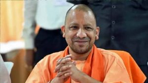 गोरखपुर में 295 करोड़ की परियोजनाओं का लोकार्पण, योगी ने गिनाए सरकार के काम