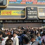 छात्रों की सुरक्षा पर प्रशासन का एक्शन: जयपुर में कोचिंग सेंटरों की फायर सेफ्टी जांच तेज