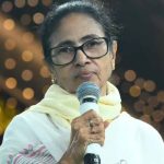 इंडिया गठबंधन बैठक से पहले ममता की दिल्ली में सियासी सक्रियता तेज
