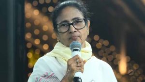 इंडिया गठबंधन बैठक से पहले ममता की दिल्ली में सियासी सक्रियता तेज