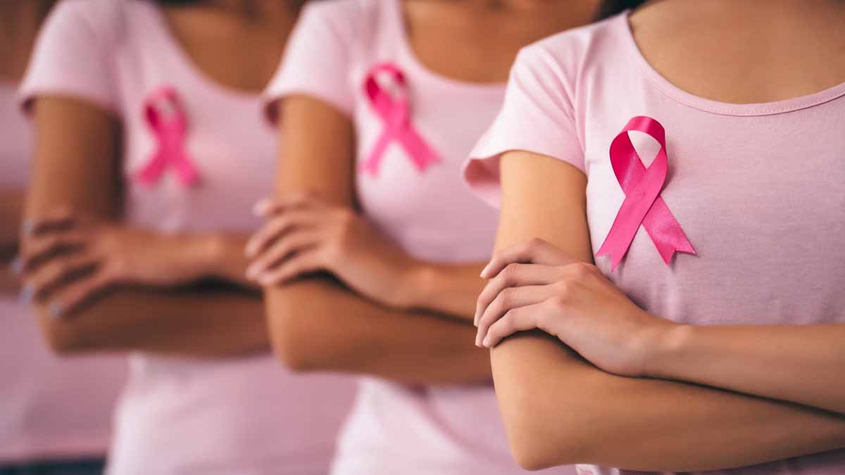 महिलाओं की स्वास्थ्य सुरक्षा के लिए बड़ा कदम, ‘स्वस्थ नारी-सशक्त परिवार’ क्लीनिक के तहत नई सुविधा