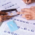 चुनावी प्रक्रिया को लेकर बढ़ी हलचल, आयोग ने विभागों से मांगा जरूरी डेटा